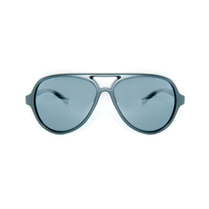 VOV POLARIZED 4215 Солнцезащитные очки