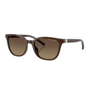 ARMANI EXCHANGE 4168SU 8402T5 Солнцезащитные очки