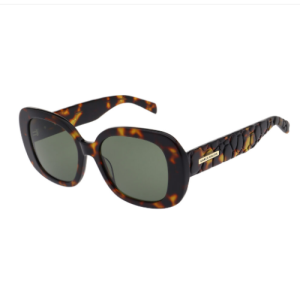 KAREN MILLEN  KM5074 134 Солнцезащитные очки