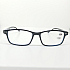 Готовые очки Read WDL p336