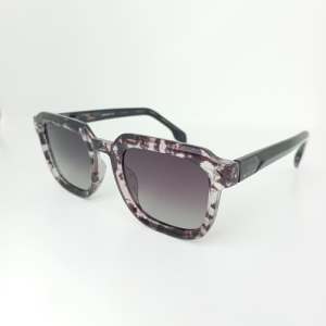 SONATA RN9053 Солнцезащитные очки