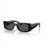 VOGUE 0VO5657SU W44/87 53 Солнцезащитные очки