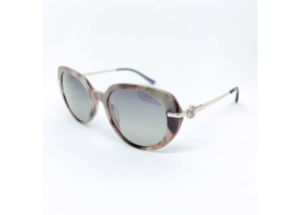 SONATA 6178 Солнцезащитные очки