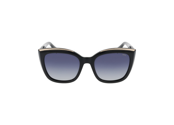 INVU IB22635A с чехлом 20201 Солнцезащитные очки 