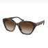 RALPH 0RA5315U 620736 Солнцезащитные очки