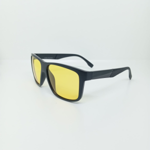 NOISES POLARIZED 68060 Солнцезащитные очки