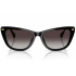 RALPH 0RA5346U 50018G Солнцезащитные очки