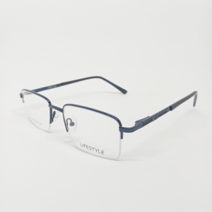 Оправа LIFESTYLE 5160