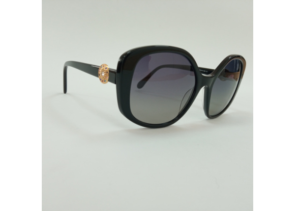 SONATA 6324NP Солнцезащитные очки