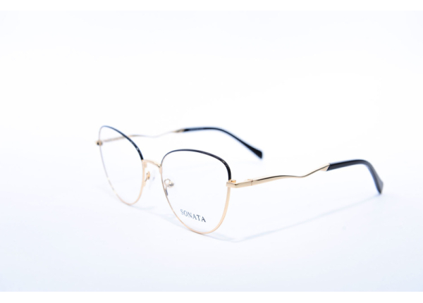Оправа SONATA DS17188
