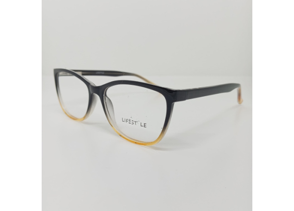 Оправа LIFESTYLE 2165