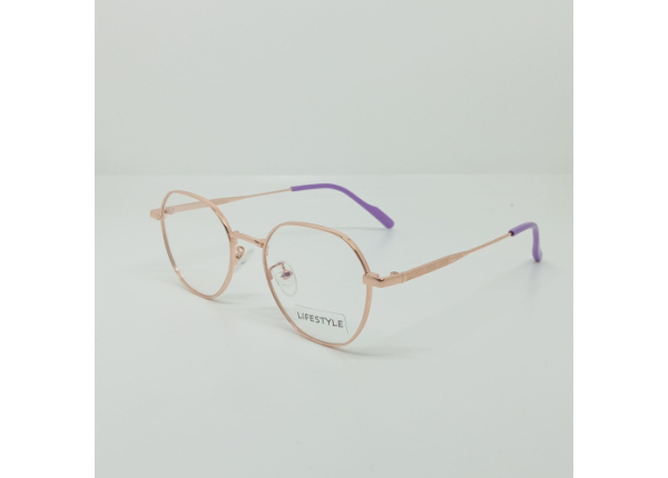 Оправа LIFESTYLE 35147