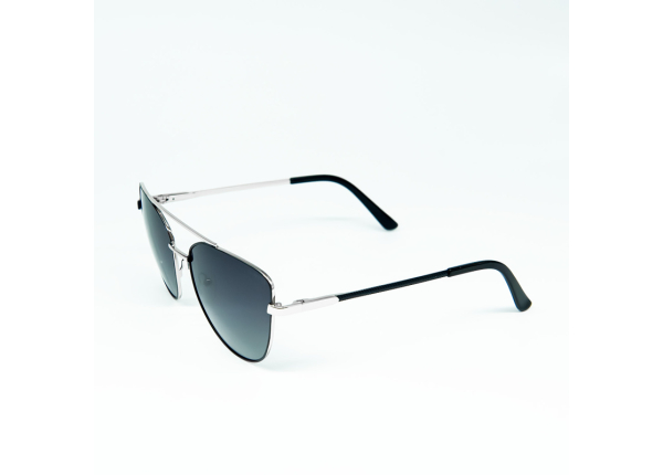 SONATA 5236 Солнцезащитные очки