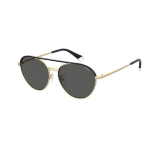 POLAROID 2107/S/X AOZ 56 M9 Солнцезащитные очки