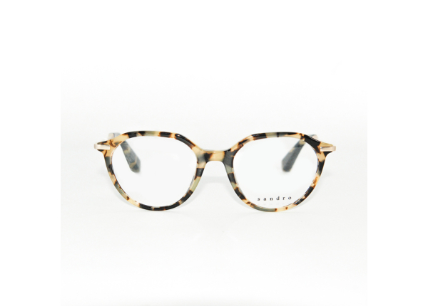 Оправа SANDRO SD2005 206