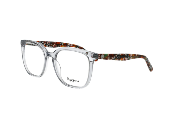 Оправа PEPE JEANS THALIA 3570 909
