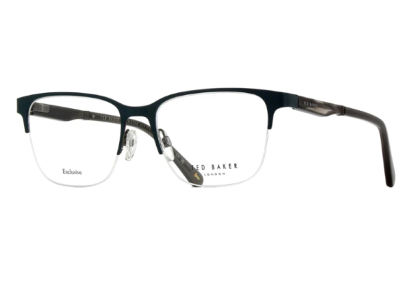 Оправа TED BAKER MORRIS 4328 911