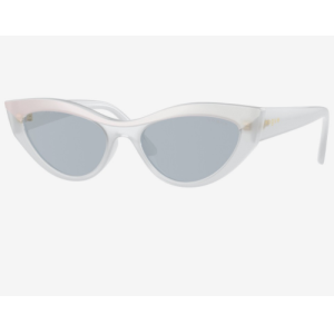 VOGUE 0VO5637SU 32201U 52 Солнцезащитные очки