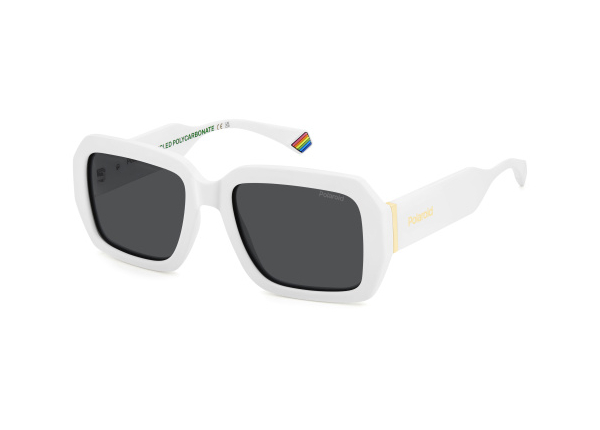 POLAROID 6223/S/X VK6 54 M9 Солнцезащитные очки