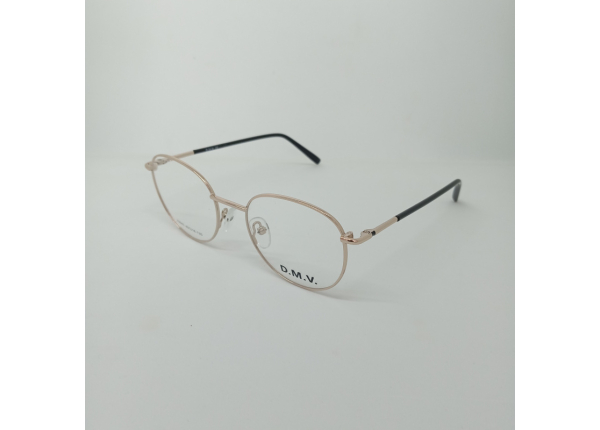 Оправа D.M.V. D33840