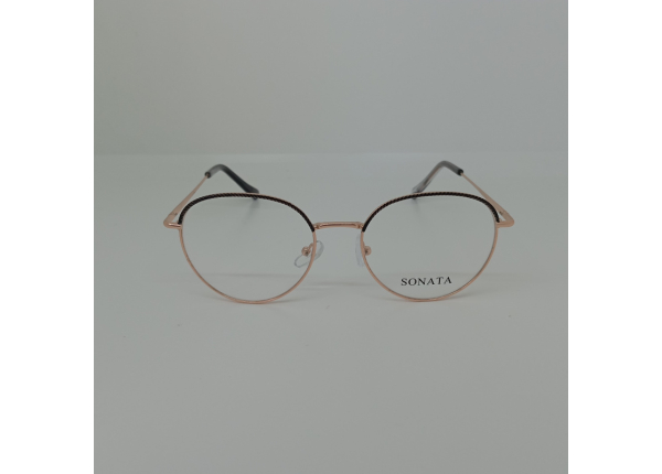 Оправа SONATA 62609