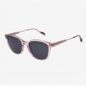 PEPE JEANS DIEDERIK 7483 001P Солнцезащитные очки
