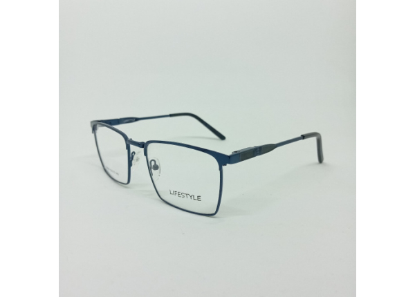 Оправа LIFESTYLE 25898