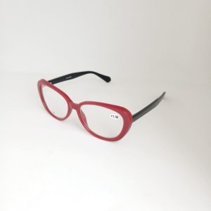 Готовые очки LIFESTYLE LS006