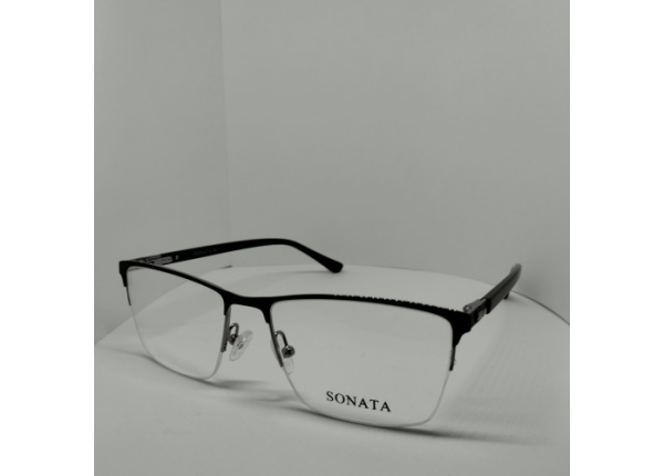 Оправа SONATA TL3977