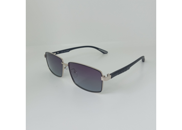 VOV POLARIZED 9599 Солнцезащитные очки