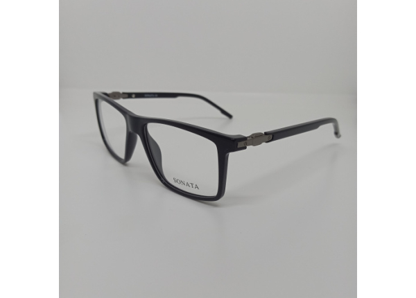 Оправа SONATA 0857