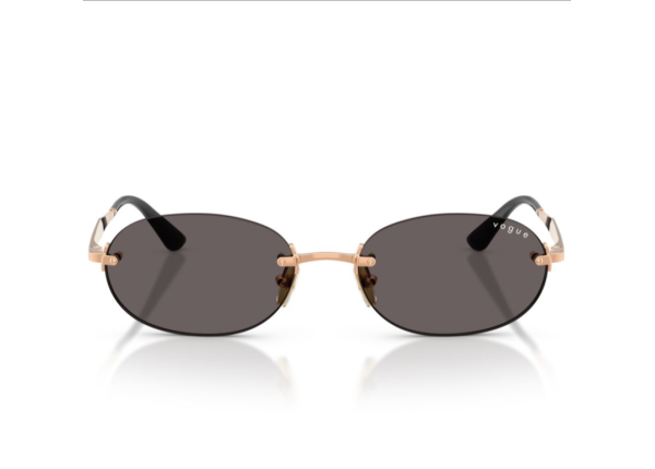 VOGUE 0VO4342S 515287 55 Солнцезащитные очки 