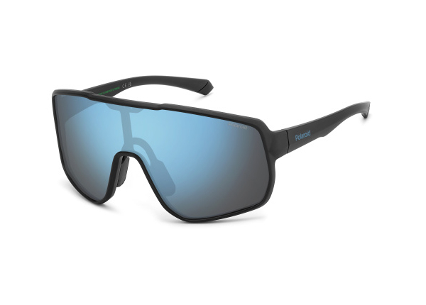 POLAROID 7060/S 003 99 5X Солнцезащитные очки