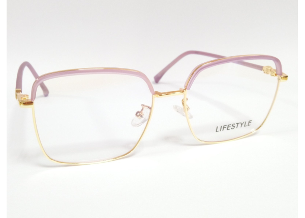 Оправа LIFESTYLE G95-61 