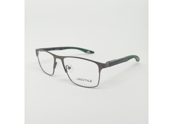 Оправа LIFESTYLE 202406