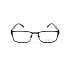 Оправа TED BAKER FISHER 4310 001 BLACK 57/16-145