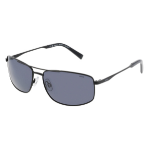 INVU IB12609A с чехлом 20201 Солнцезащитные очки