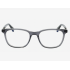 Оправа TED BAKER HUGO 8363 976 CRYSTAL GREY 