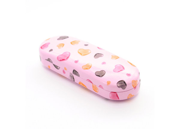 Футляр для очков R19-H6189-1