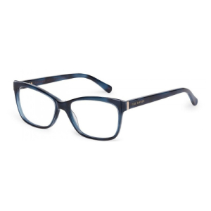 Оправа TED BAKER KELDA 9187 611