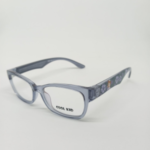 Оправа COOL KID K003