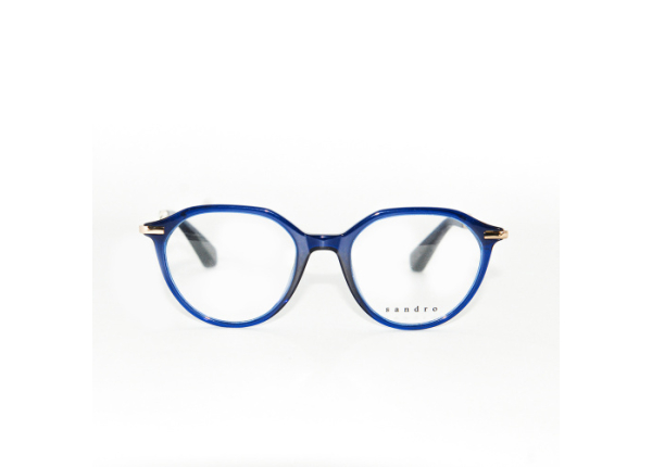 Оправа SANDRO SD2005 004