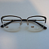 Готовые очки LIFESTYLE LF104