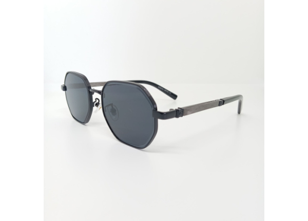 OCEAN DRIVE 2703 Солнцезащитные очки