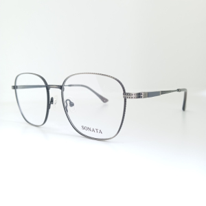Оправа SONATA YY8001