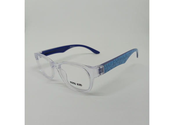 Оправа COOL KID K005