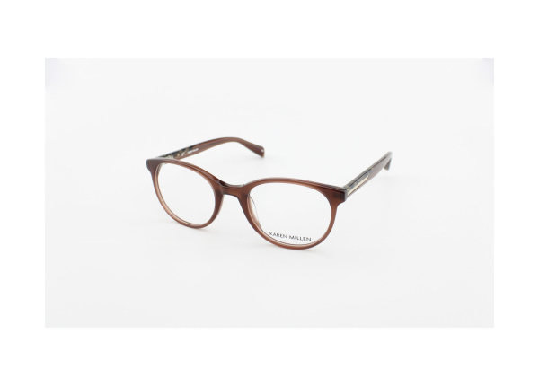 Оправа KAREN MILLEN KM1016 167