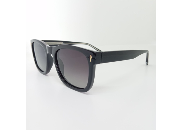 SONATA RN9006 Солнцезаитные очки