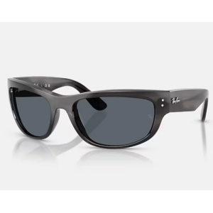 RAY BAN 0RB2289 1404R5 63 Солнцезащитные очки