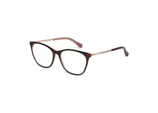 Оправа TED BAKER RAYNA 9184 219